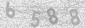 captcha_img