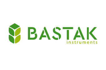 Bastak Instruments