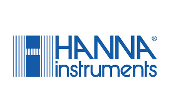 Hanna Instruments