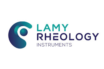 Lamy Instruments