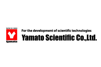 Yamato