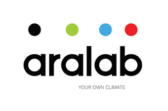 Aralab