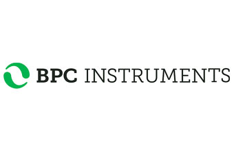 BPC Instruments