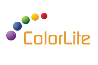 ColorLite