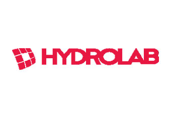 Hydrolab