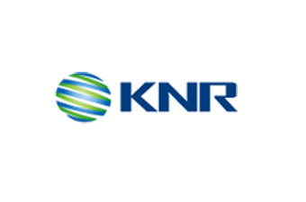 KNR Co Ltd