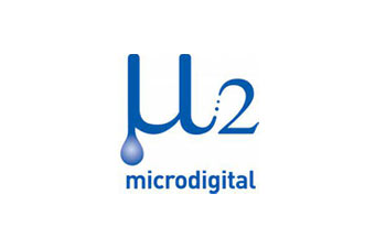 MicroDigital Co. Ltd