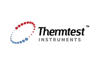 Thermtest